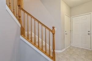 Property Photo: 3402 Blue Ridge Drive IL 60110