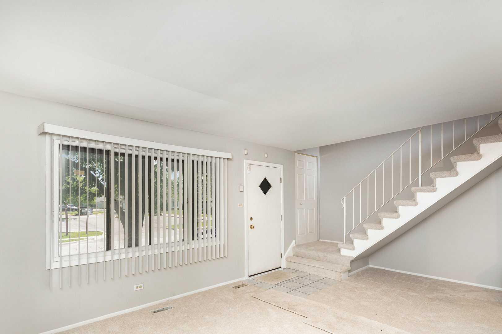 Property Photo: 2265 Windsor Lane IL 60478