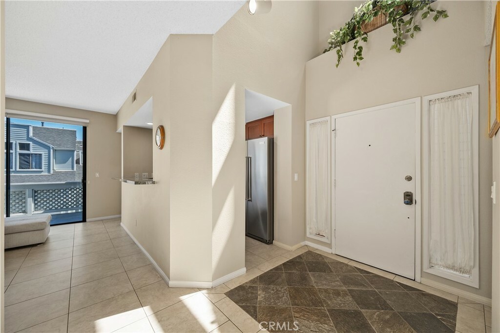 Property Photo:  1150 W Capitol Drive 112  CA 90732 