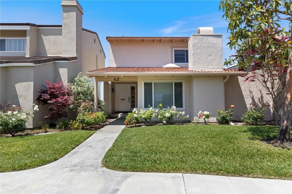 Property Photo:  42 Outrigger Court  CA 90803 