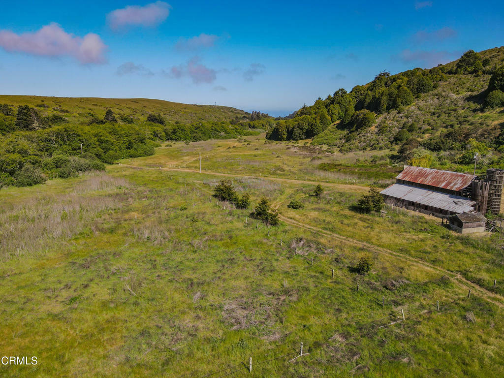 Property Photo: 42000 Mountain View Road CA 95459