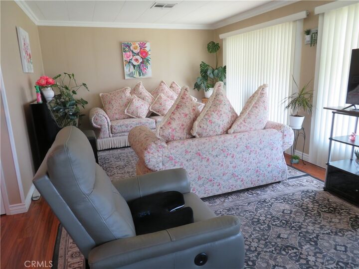 Property Photo:  16958 Lake Ridge Way  CA 92886 