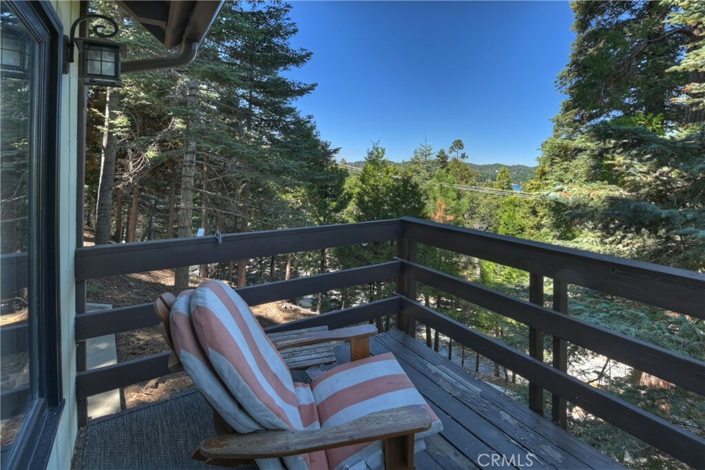 Property Photo: 28545 Wabash Drive CA 92352