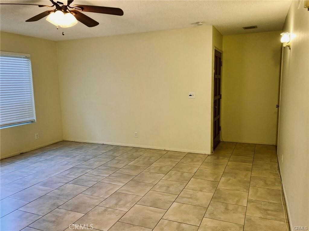 Property Photo: 1304 Mountain Avenue 120 CA 91010