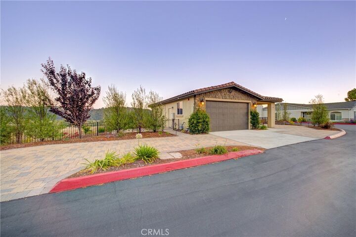 Property Photo: 111 Ralph Beck Lane CA 93420