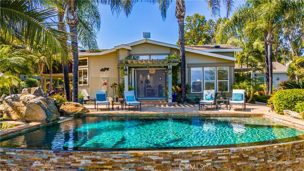 Property Photo: 40468 Rock Mountain Drive CA 92028