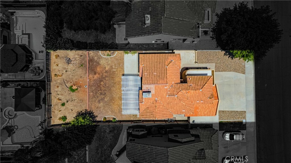 Property Photo: 40025 White Leaf Ln. CA 92562