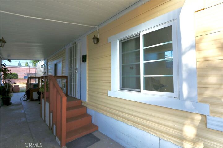 Property Photo:  13441 Lakewood Boulevard 40  CA 90242 
