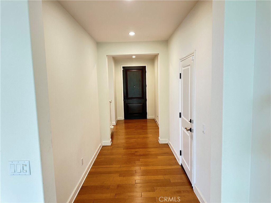 Property Photo:  31 Cassidy  CA 92620 