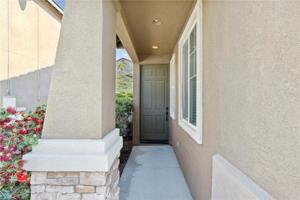 Property Photo: 33184 Puffin Street CA 92592