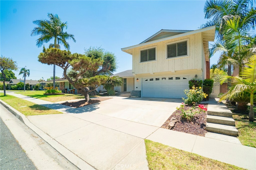 Property Photo:  8754 Prichard Street  CA 90242 