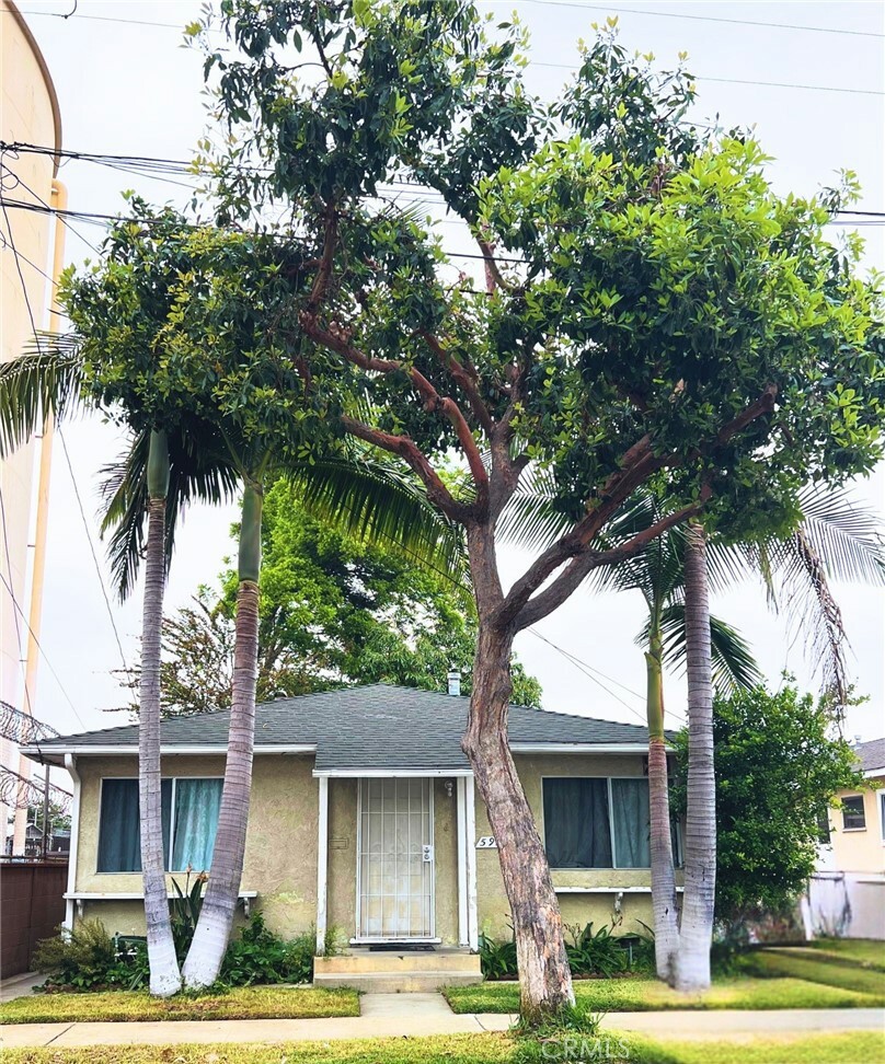 5954 Riverside Avenue  Huntington Park CA 90255 photo