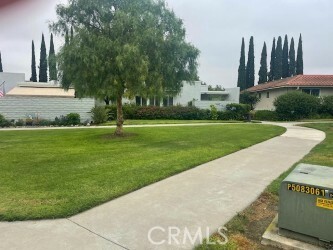Property Photo: 2119 Via Puerta Q CA 92637