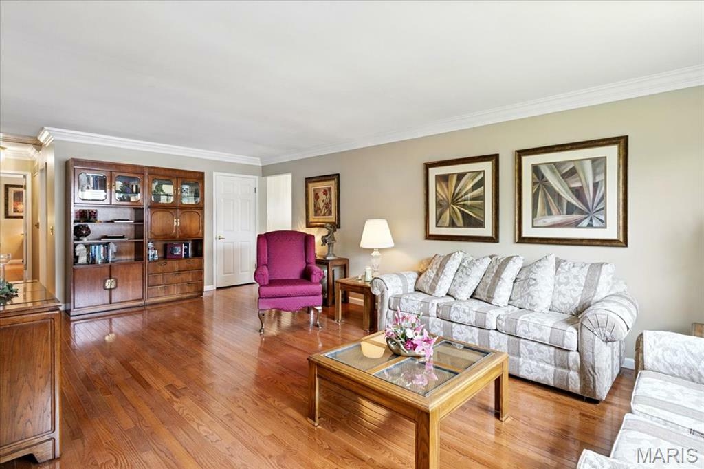 Property Photo:  2342 Cedar Dale Court  MO 63043 