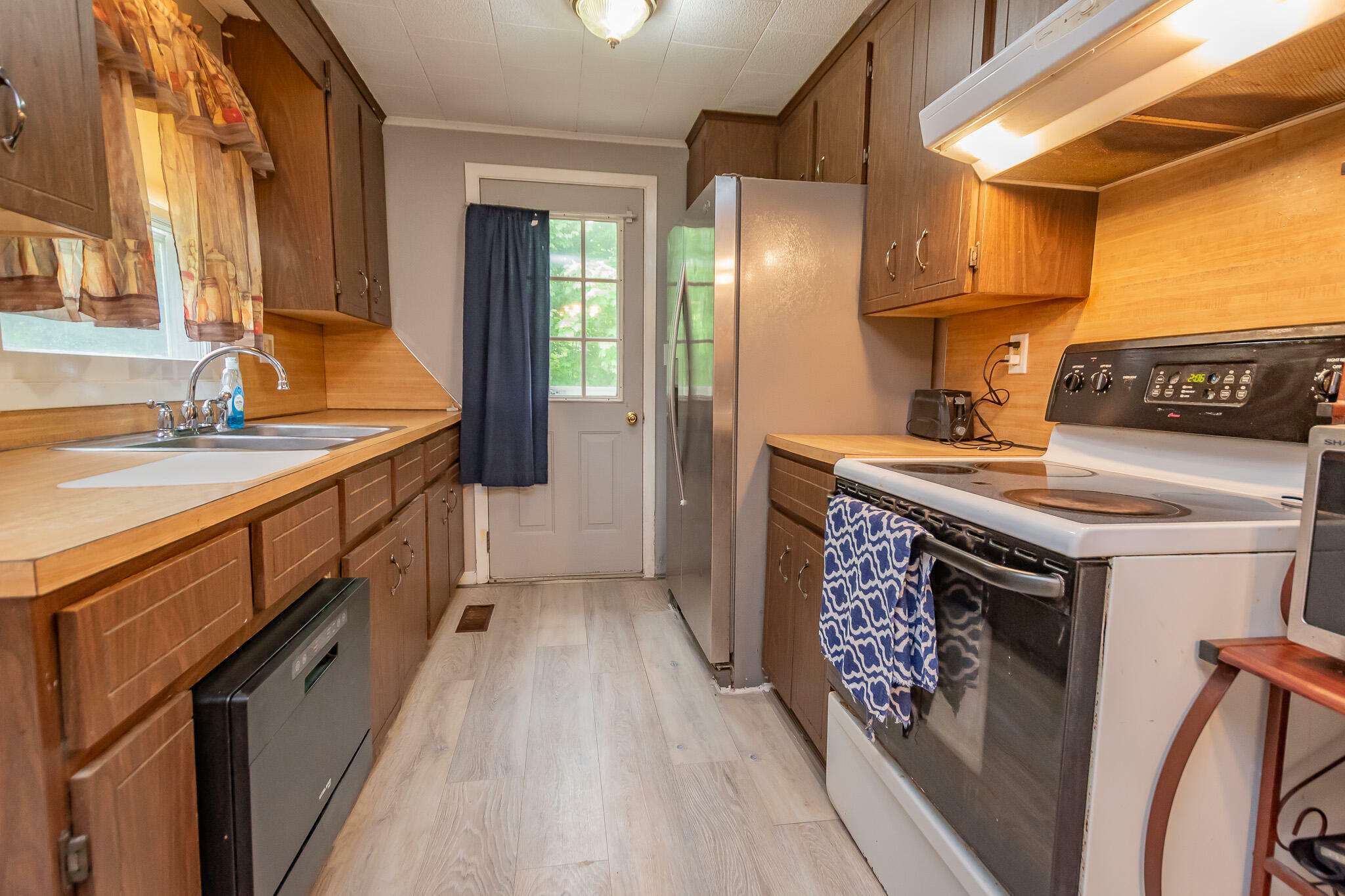 Property Photo: 26 Knapp Avenue ME 04463