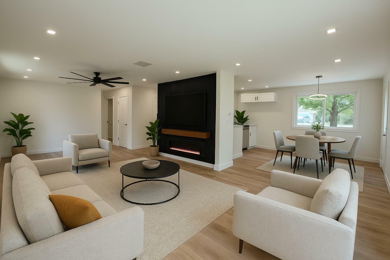 Property Photo: 1716 68th Ave CA 95822