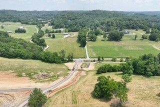 Property Photo: 345 Brazier Lane TN 37066