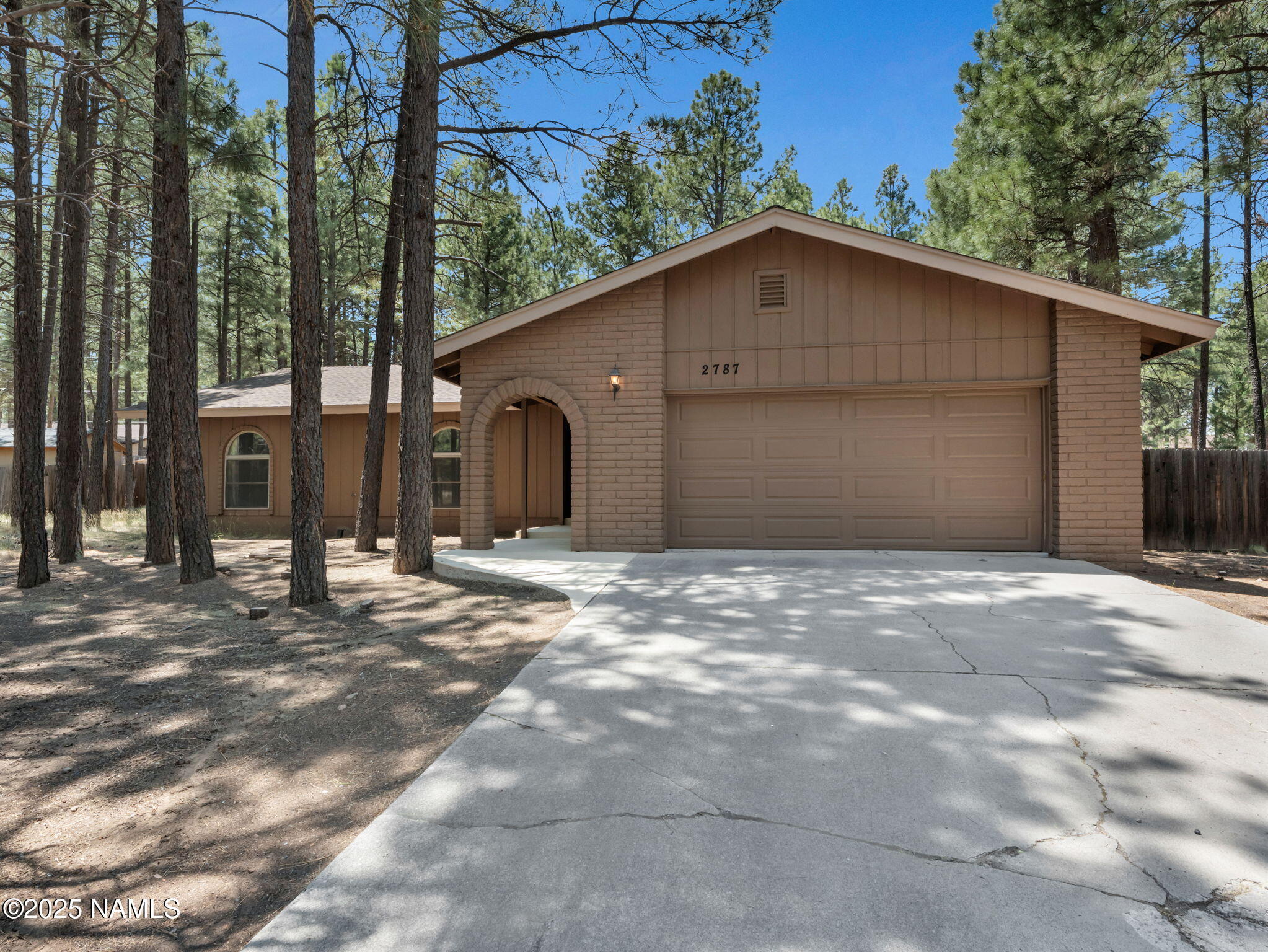 2787 N Pebble Beach Drive  Flagstaff AZ 86004 photo