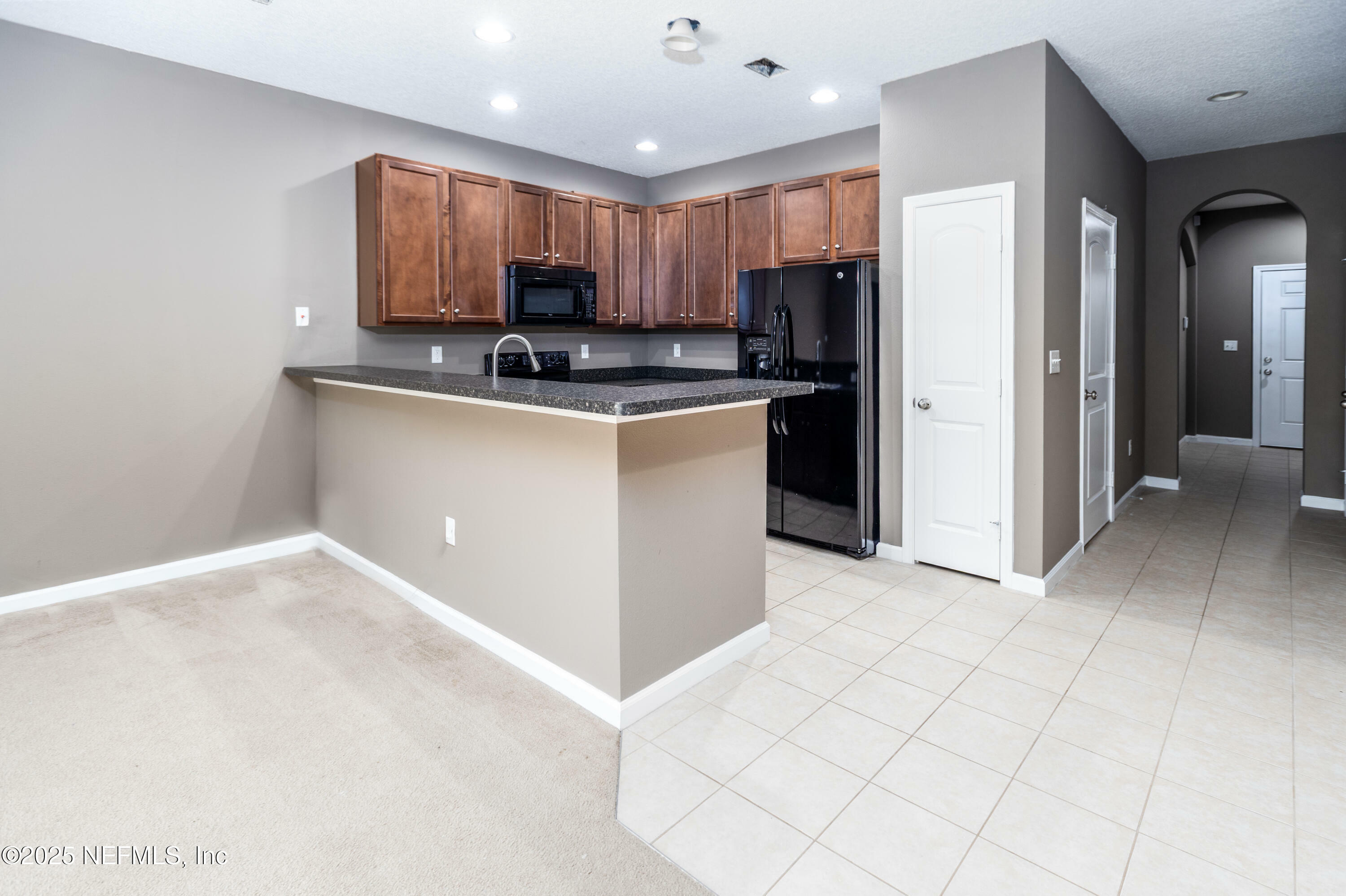 Property Photo: 13364 Ocean Mist Drive FL 32258