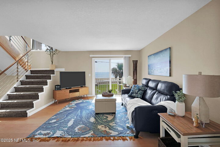 Property Photo:  2898 Ocean Shore Boulevard 4020  FL 32176 