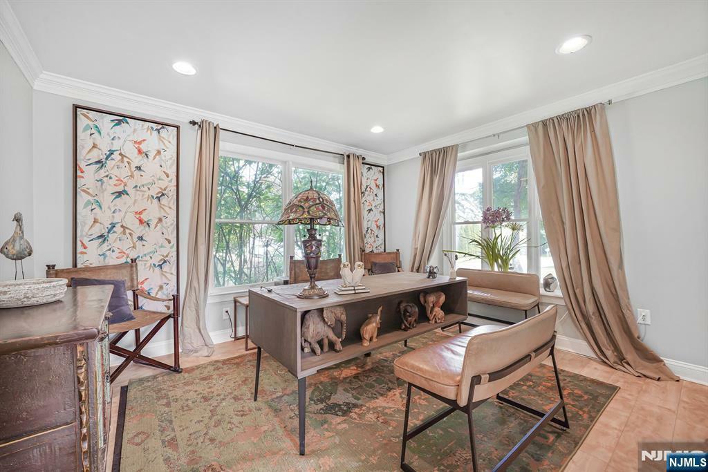 Property Photo:  27 Morris Avenue  NJ 07045 