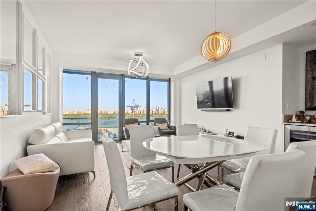 Property Photo: 320 Adolphus Avenue 317 NJ 07010