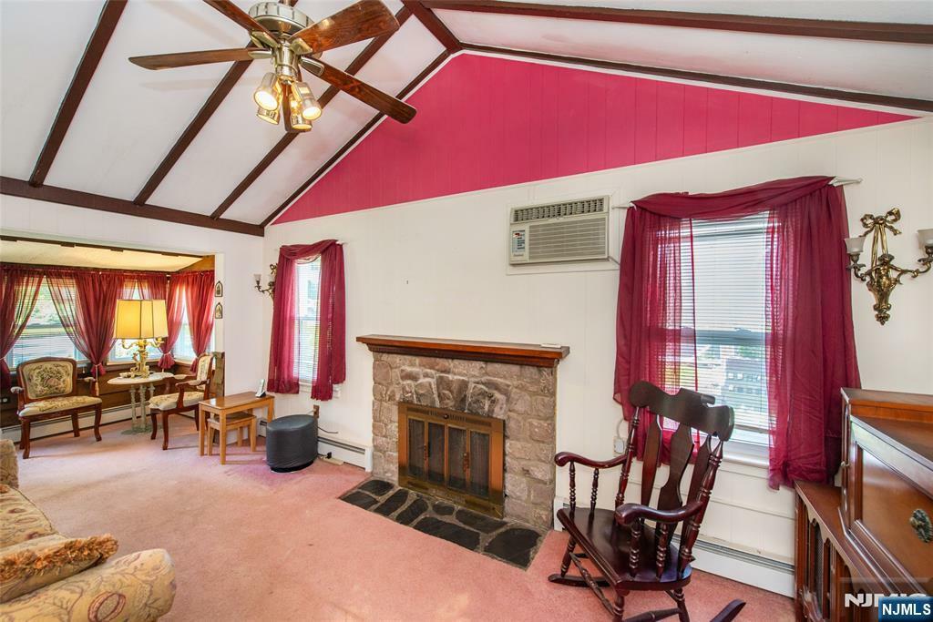 Property Photo:  74 Midvale Avenue  NJ 07034 