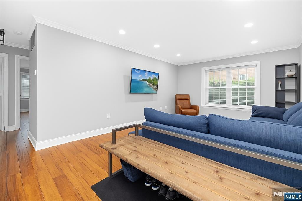 Property Photo: 590 Center Street 1 NJ 07649