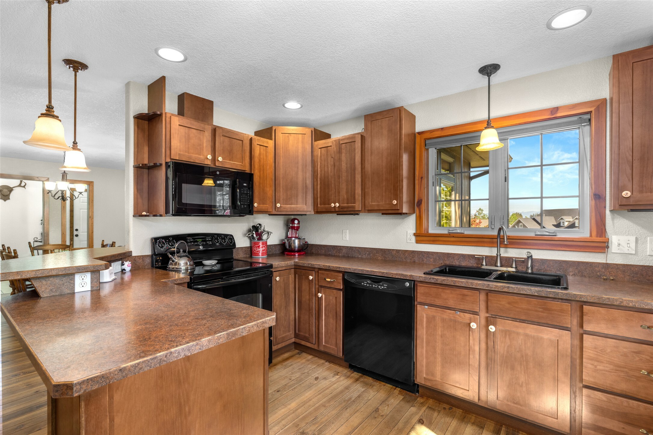 Property Photo: 75 Windriver Drive MT 59901