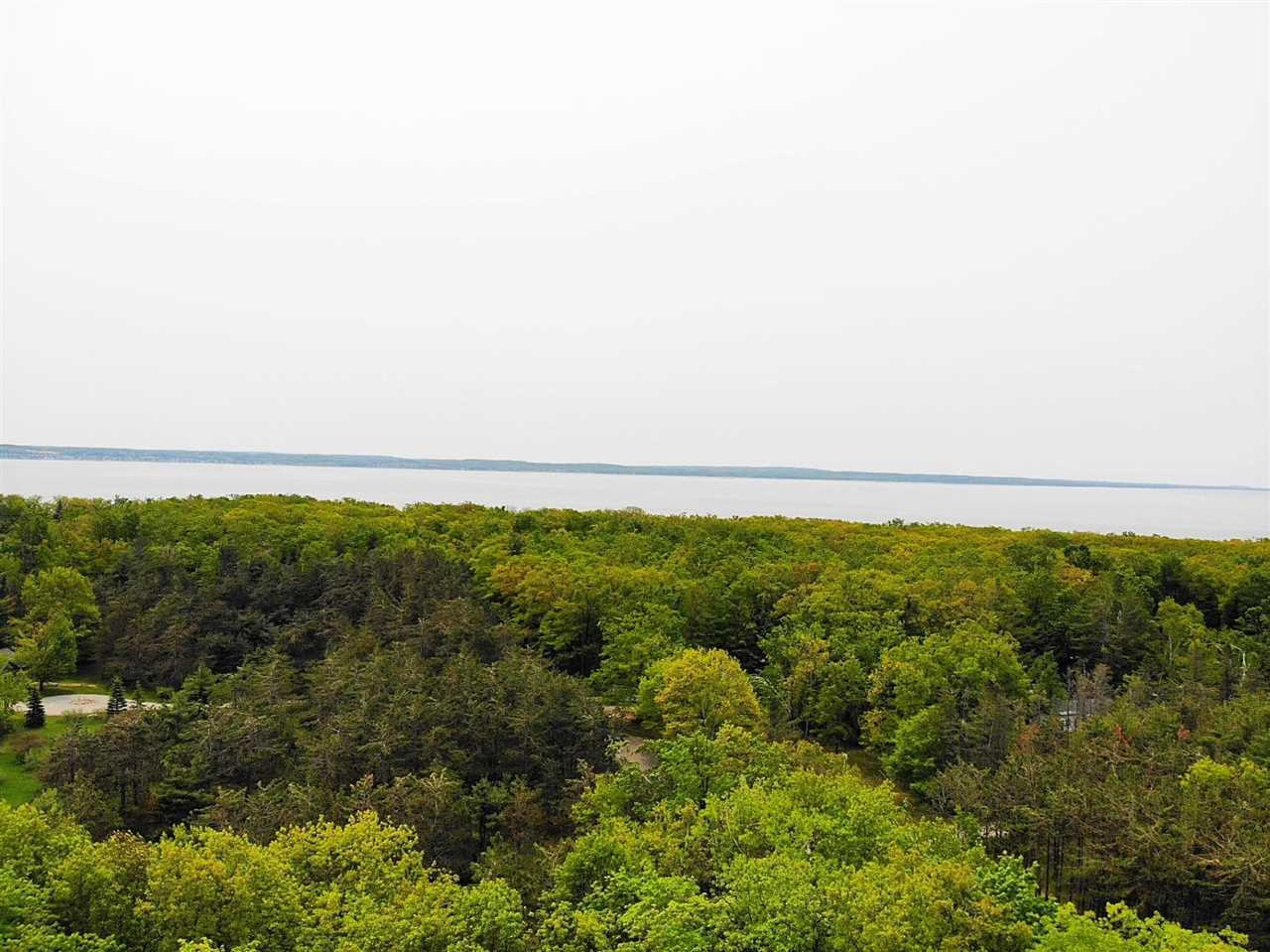 Property Photo:  5945 Lodgepole  MI 49740 