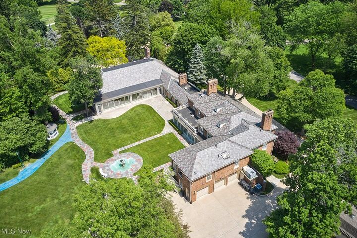 Property Photo: 48 S Wheaton Road OH 44313