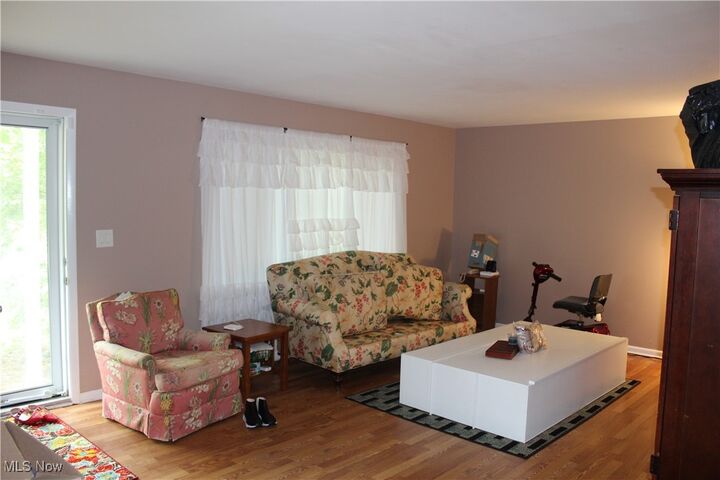 Property Photo:  3786 Bryant Drive  OH 44511 