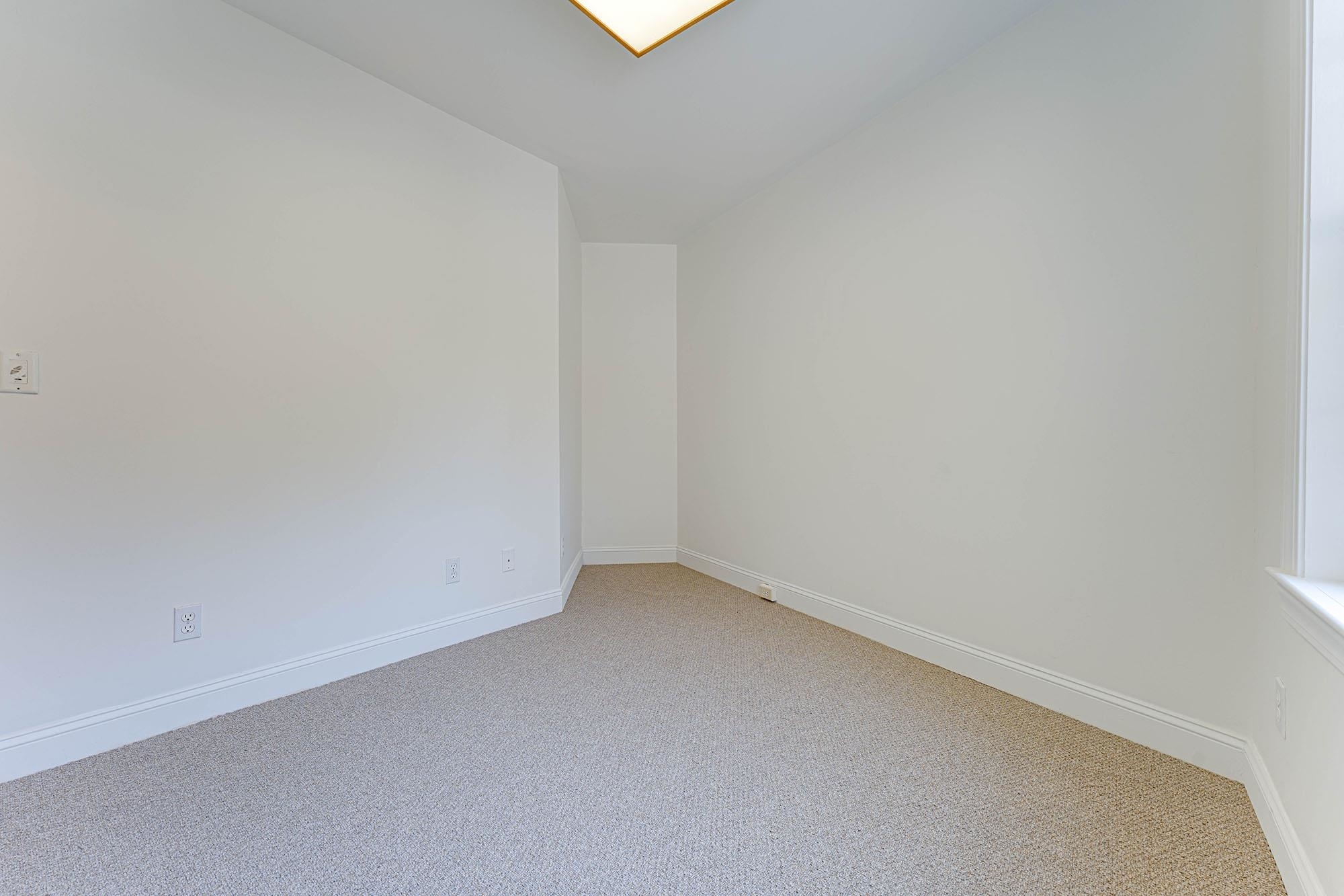 Property Photo: 1 Fellows Lane NH 03824