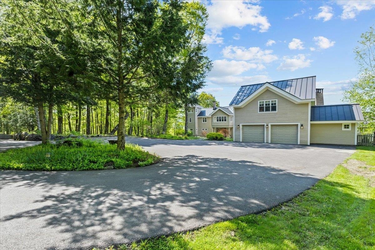 Property Photo: 1097 Taber Ridge Road VT 05672