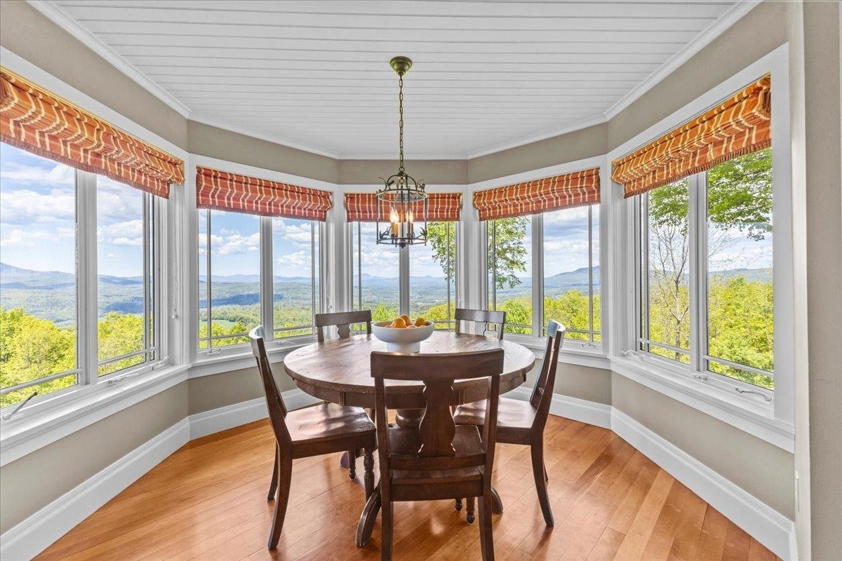 Property Photo: 1097 Taber Ridge Road VT 05672