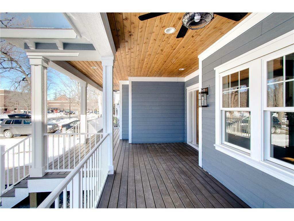 Property Photo: Tbb 403 College Street MN 55057