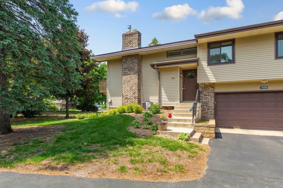 1508 Pheasantwood Trail  Northfield MN 55057 photo