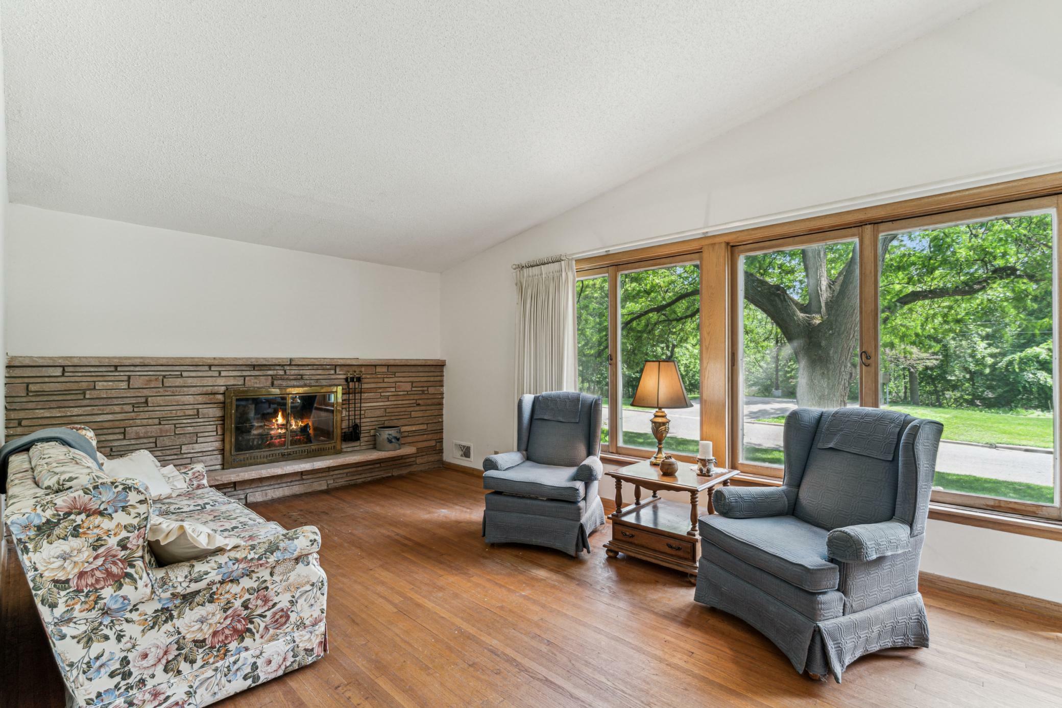 Property Photo: 15812 Woodgate Road N MN 55345