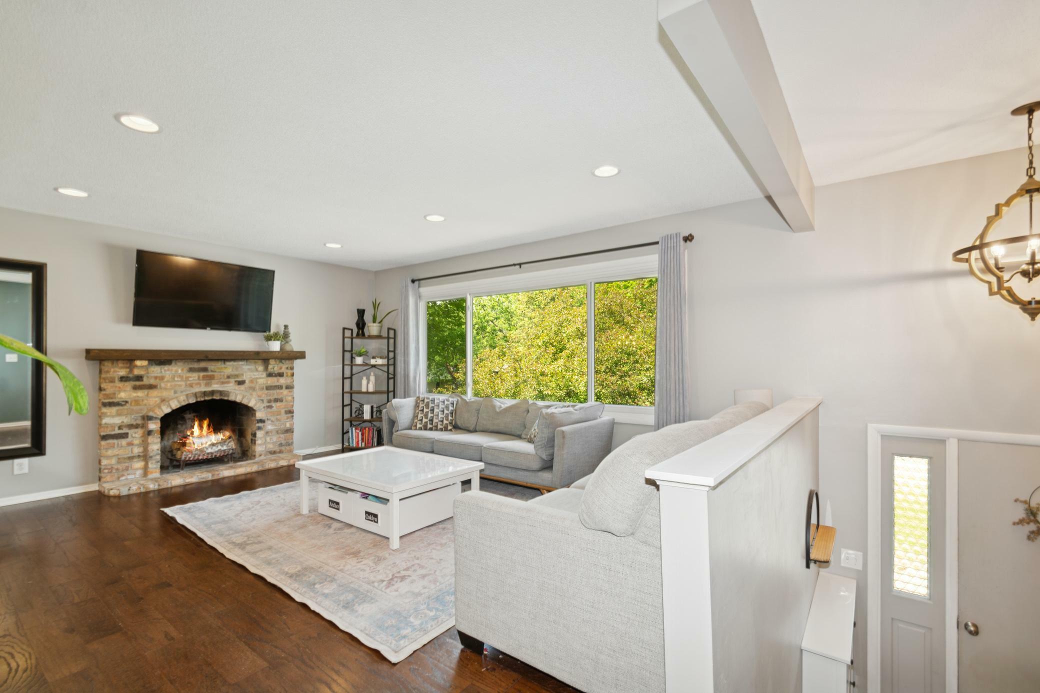 Property Photo: 15613 Boulder Creek Drive MN 55345