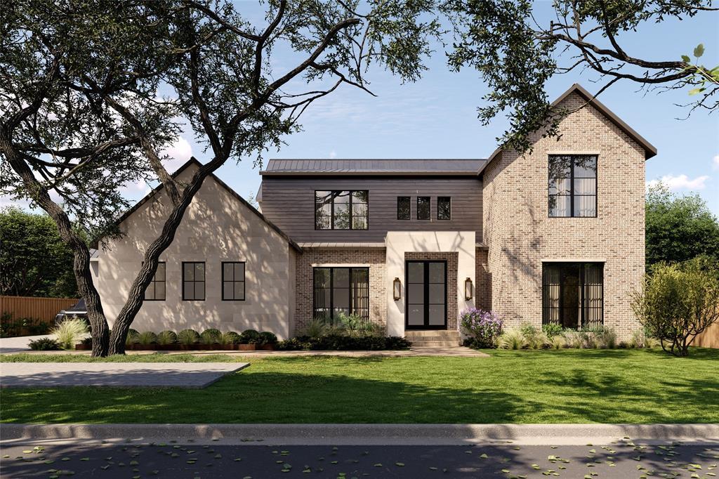 Property Photo: 11424 Royalshire Drive TX 75230