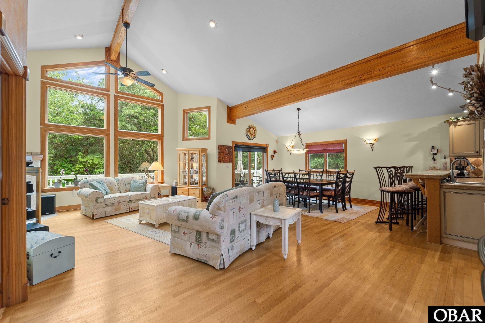 Property Photo:  294 Hillcrest Drive  NC 27949 
