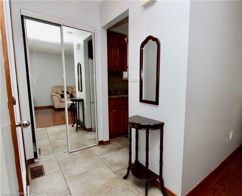 Property Photo: 759 Upper Horning Road ON L9C 7P7