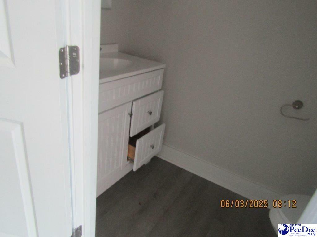 Property Photo: 2887 B Jubilee Drive SC 29501