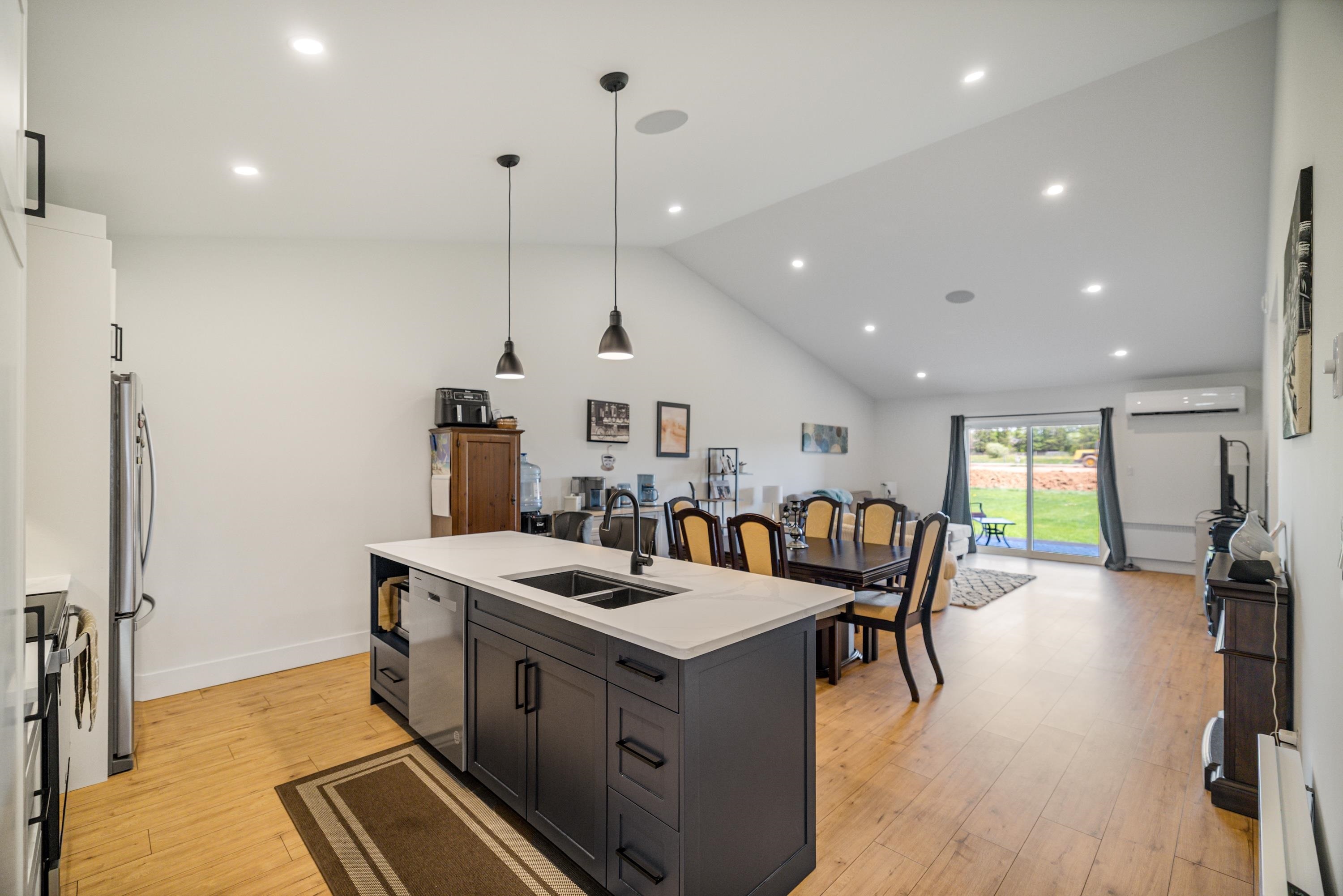 Property Photo: 16-18 Beech Hill Avenue PE C1C 0Y2
