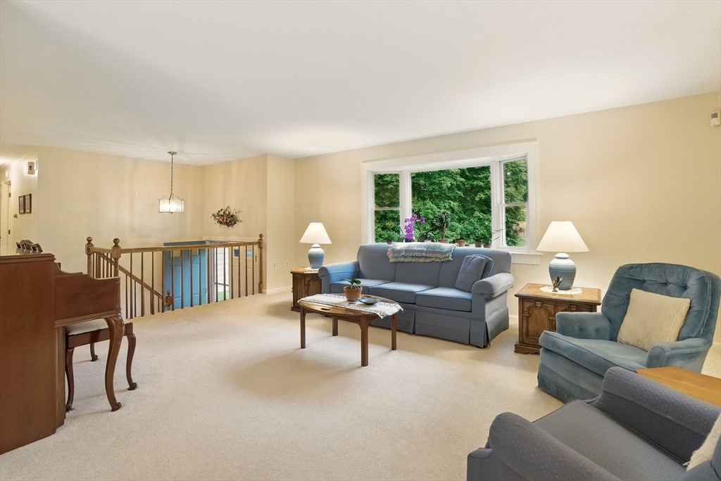 Property Photo:  4 Colony Cir  MA 01730 