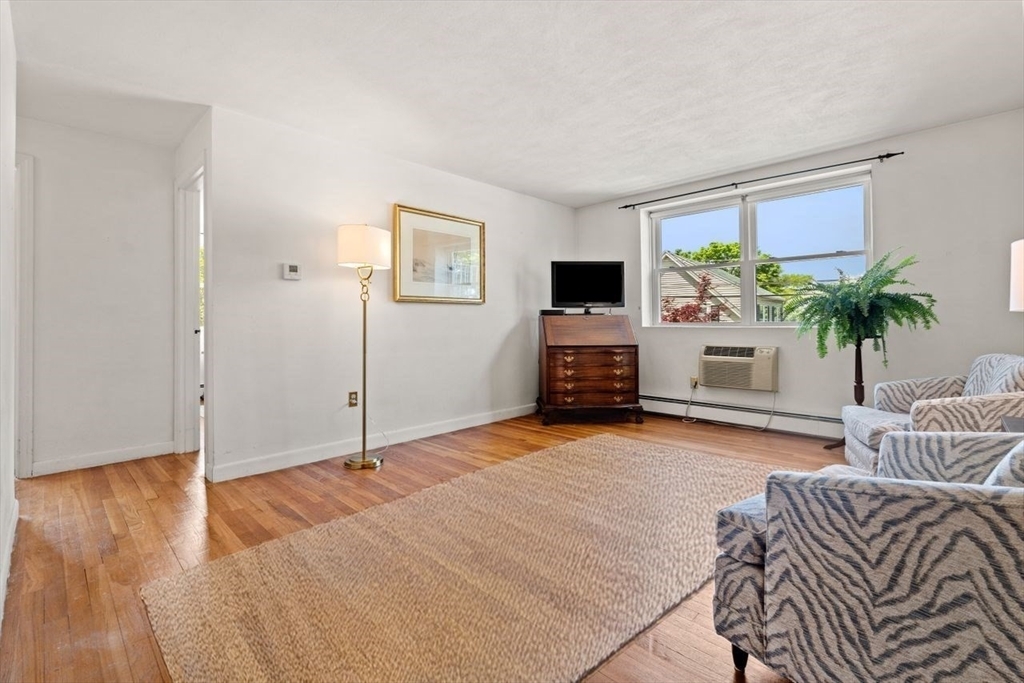 Property Photo: 59 Prospect Street B-2 MA 01945