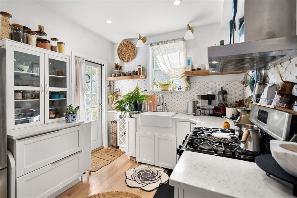 Property Photo: 1000 Winthrop Ave 2 MA 02151
