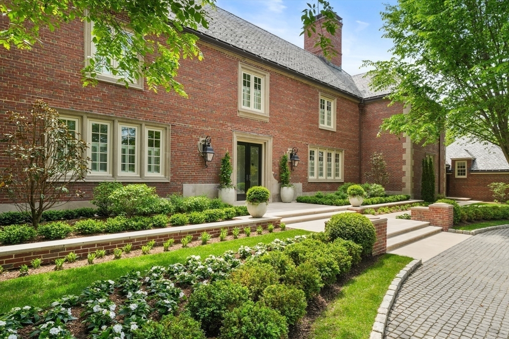 Property Photo: 1014 Boylston St MA 02467
