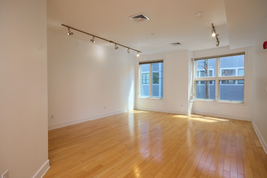 Property Photo: 24 Bay State Rd 7 MA 02138