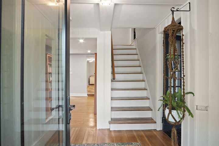 Property Photo: 644 Main Street MA 01505